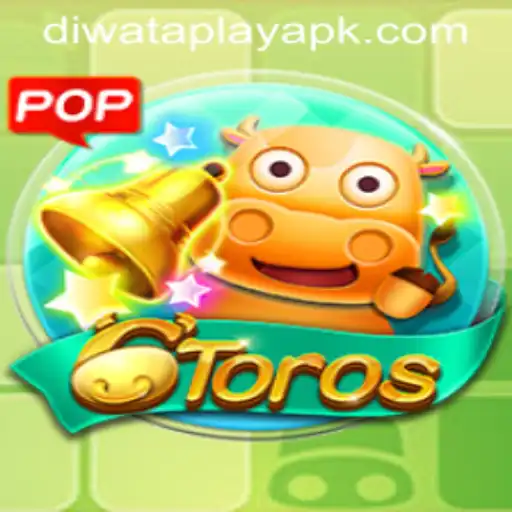 Exploring 6Toros: A Deep Dive into DIWATAPLAY's New Gaming Sensation