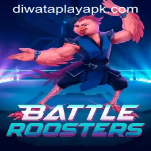 BattleRoosters: The Exciting World of Rooster Combat in DIWATAPLAY