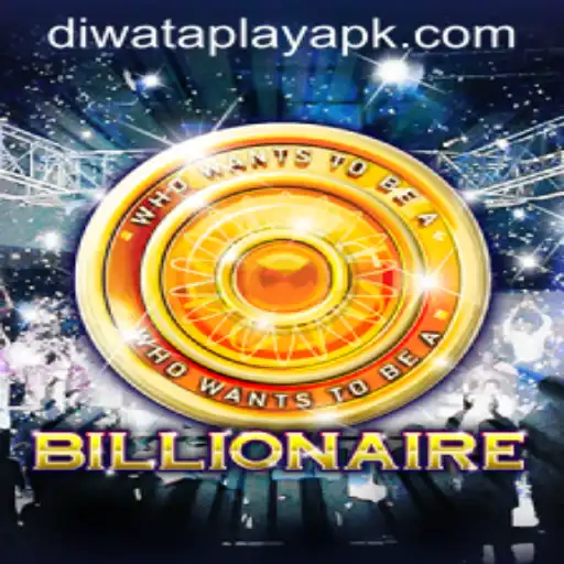 Explore 'Billionaire': The Exciting Game by DIWATAPLAY