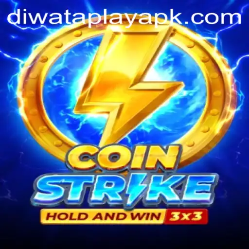 Exploring the Thrilling World of CoinStrike: DIWATAPLAY