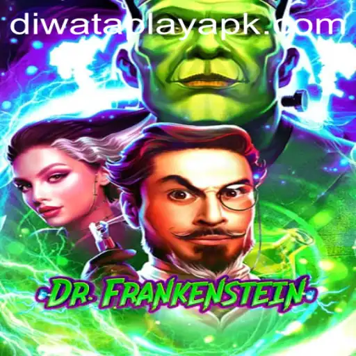 Explore the World of DrFrankenstein: A Dive into DIWATAPLAY's Latest Game