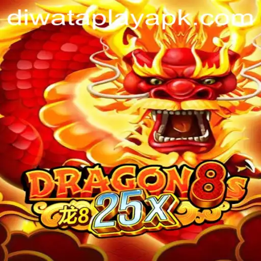 Discover the Enchanting World of Dragon8s25x: The Ultimate DIWATAPLAY Experience