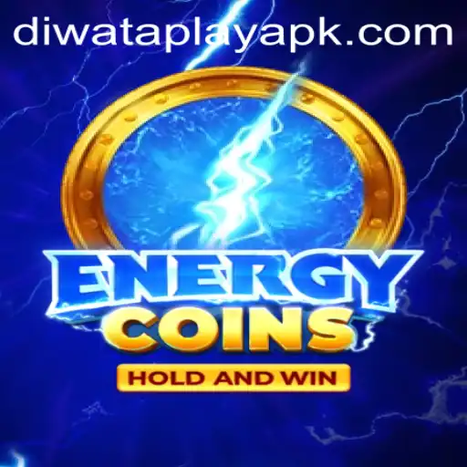 EnergyCoins: A Revolutionary Gaming Experience