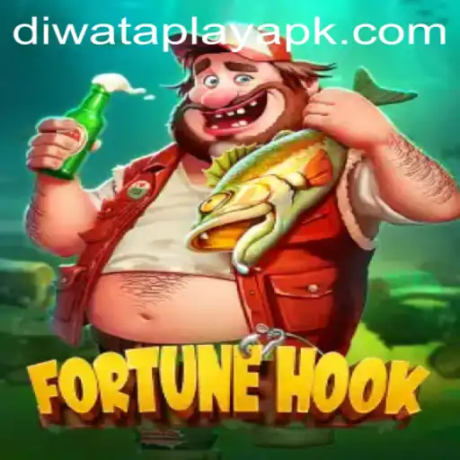 Discover the Exciting World of FortuneHook: Your Gateway to DIWATAPLAY