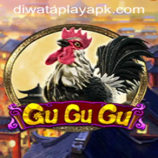 GuGuGu: Discover the Thrilling Game Taking the World by Storm