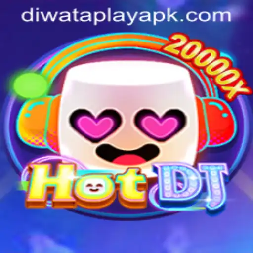 Exploring the Dynamic Universe of HotDJ and DIWATAPLAY