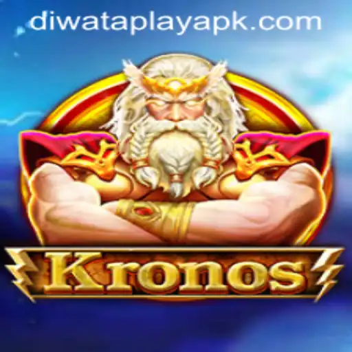 Unveiling Kronos: The Innovative Game that Redefines Strategy with DIWATAPLAY