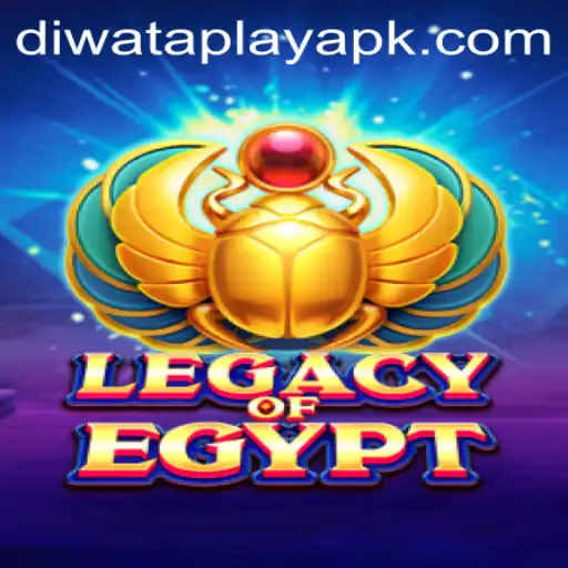 LegacyOfEgypt: A Deep Dive into Ancient Strategy and Modern Gaming
