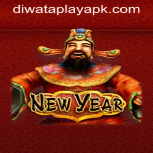 Discover the Magic of NewYear: A Fresh Look at the DIWATAPLAY Experience