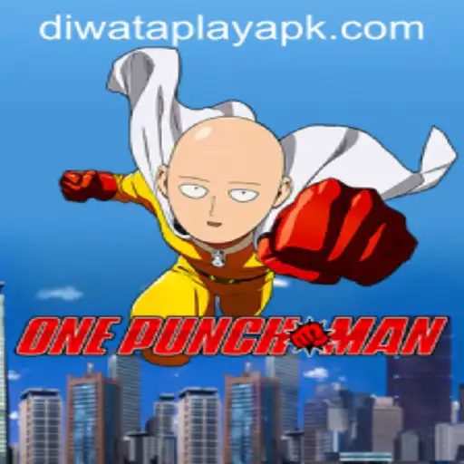 Unleashing the Power of OnePunchMan: A Deep Dive into the Game and DIWATAPLAY Phenomenon