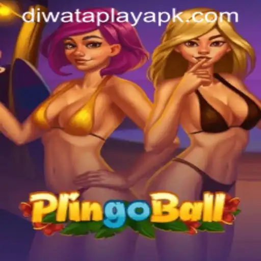 Exploring Plingoball and the Rise of DIWATAPLAY