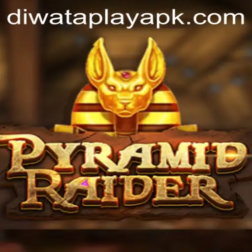 Discover the Excitement of PyramidRaider: Unveiling the Mysteries with DIWATAPLAY