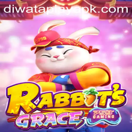 Explore the Magic of RabbitsGrace: Dive into the Spellbinding World of DIWATAPLAY