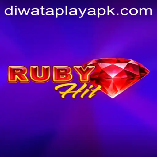 Discover the Thrilling World of RubyHit on DIWATAPLAY