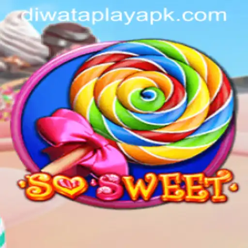Discover the Enchanting World of SoSweet with DIWATAPLAY