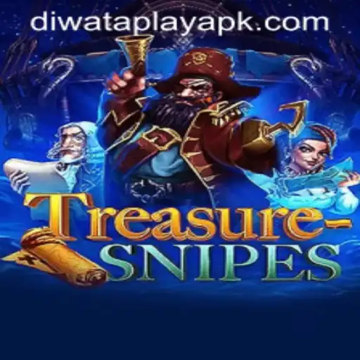 Unveiling TreasureSnipes: A Thrilling Adventure Awaits