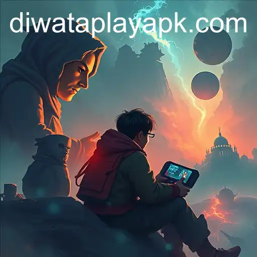 VIP Service DIWATAPLAY - 24/7 Support and Exclusive Benefits