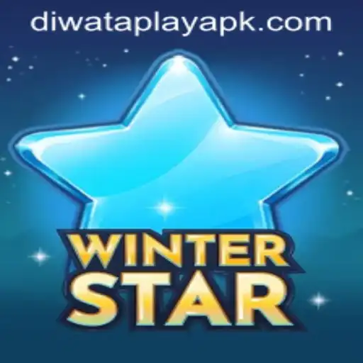WinterStar: The Magical World of DIWATAPLAY