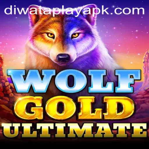 Unveiling WolfGoldUltimate: An In-depth Look into the Latest Gaming Sensation