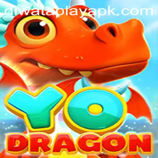 Exploring the Thrilling World of YoDragon: A Dive into Gameplay and Rules